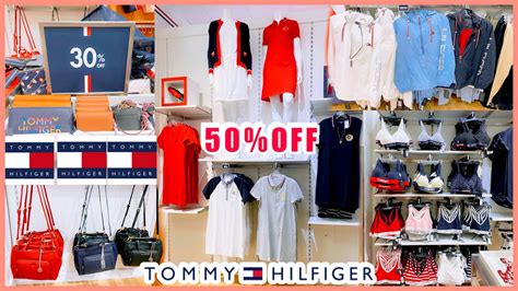 cheap tommy hilfiger clothing|tommy hilfiger online outlet store.